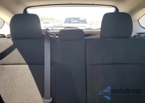 2014 Subaru Xv Crosstrek 2.0 Premium z USA, uszkodzony, nr VIN JF2GPAVCXE8206858